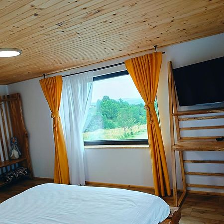 Casa Davana Cluj-Napoca Luaran gambar