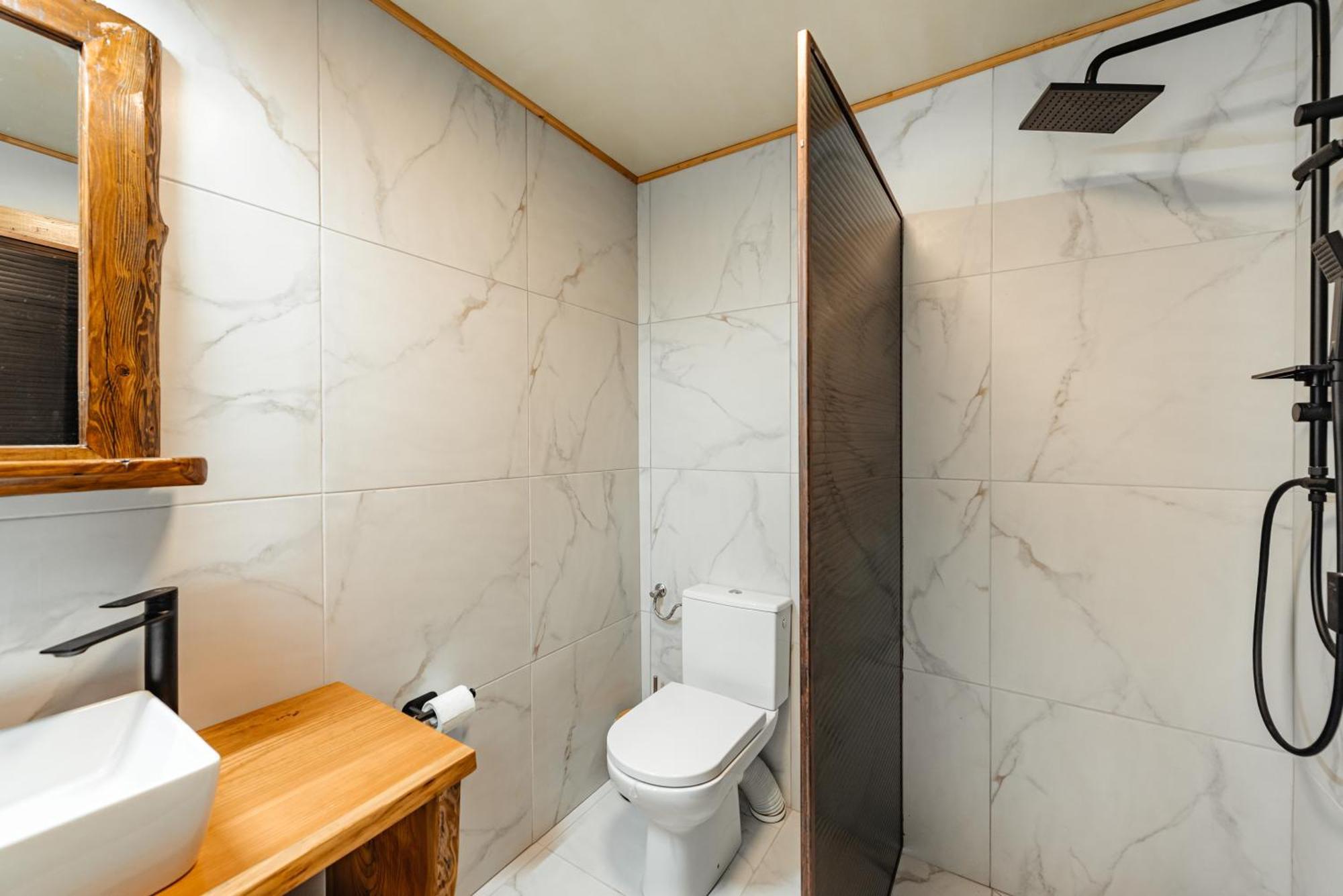 Casa Davana Cluj-Napoca Luaran gambar