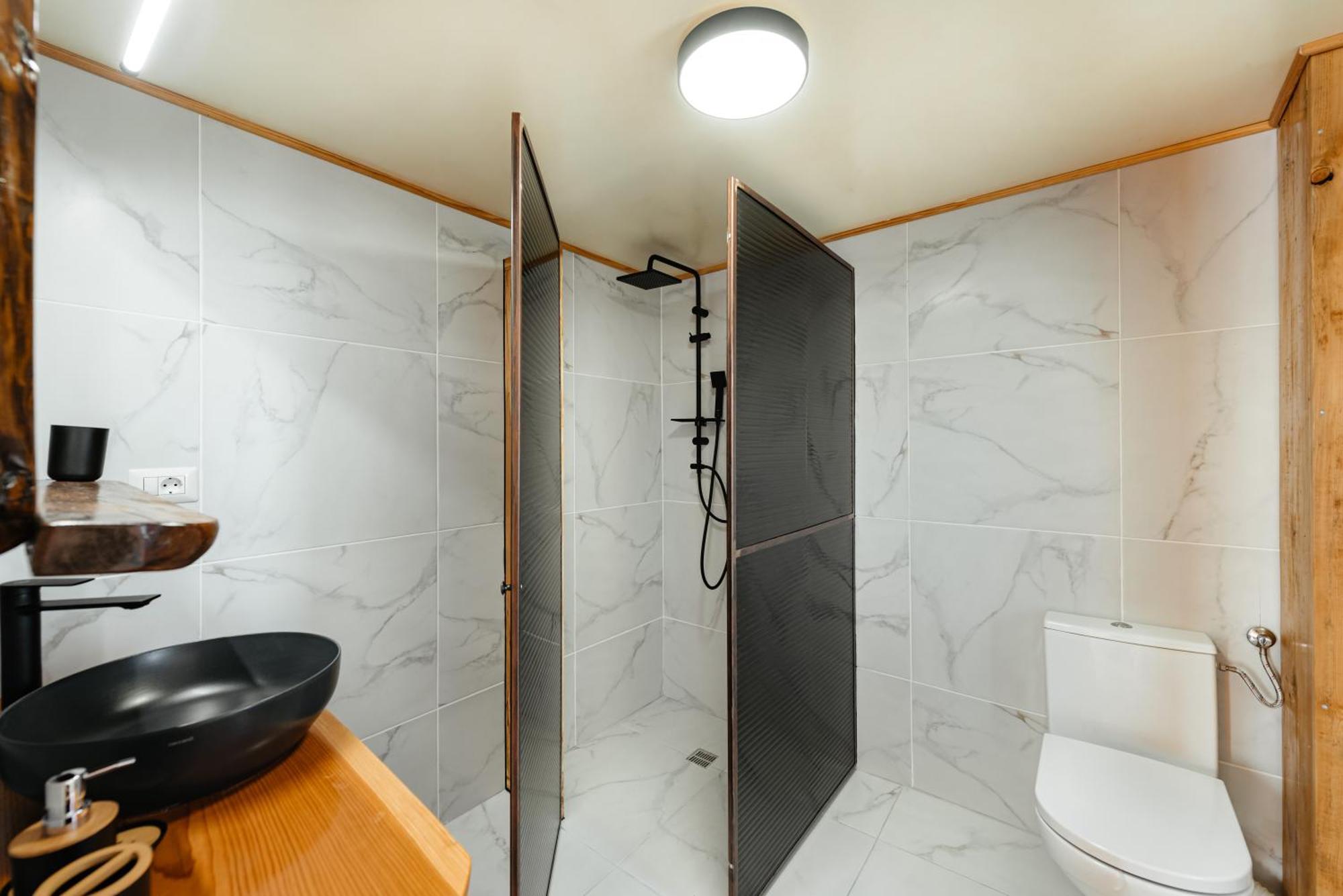 Casa Davana Cluj-Napoca Luaran gambar