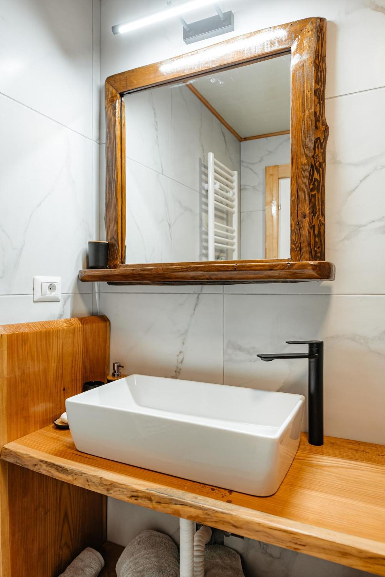 Casa Davana Cluj-Napoca Luaran gambar