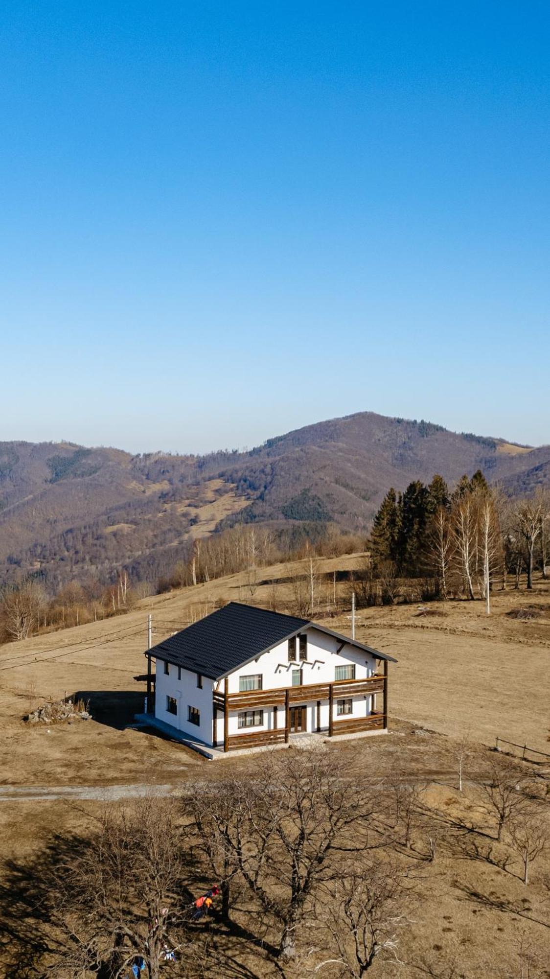 Casa Davana Cluj-Napoca Luaran gambar