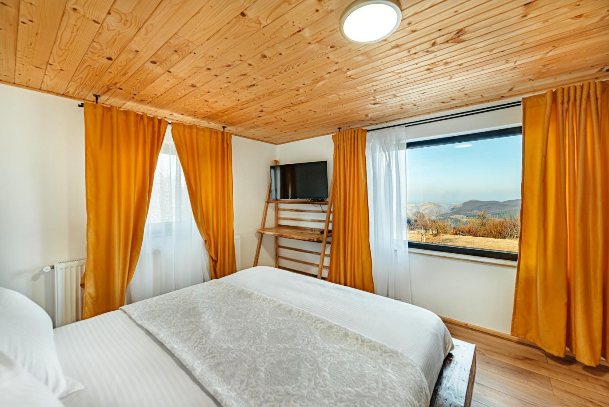 Casa Davana Cluj-Napoca Luaran gambar