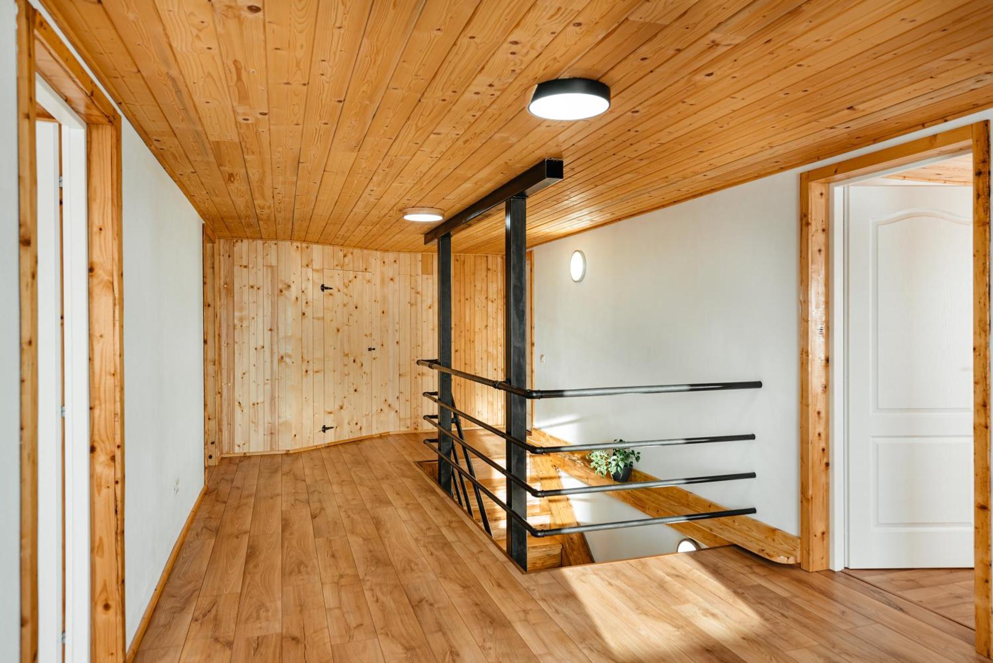 Casa Davana Cluj-Napoca Luaran gambar