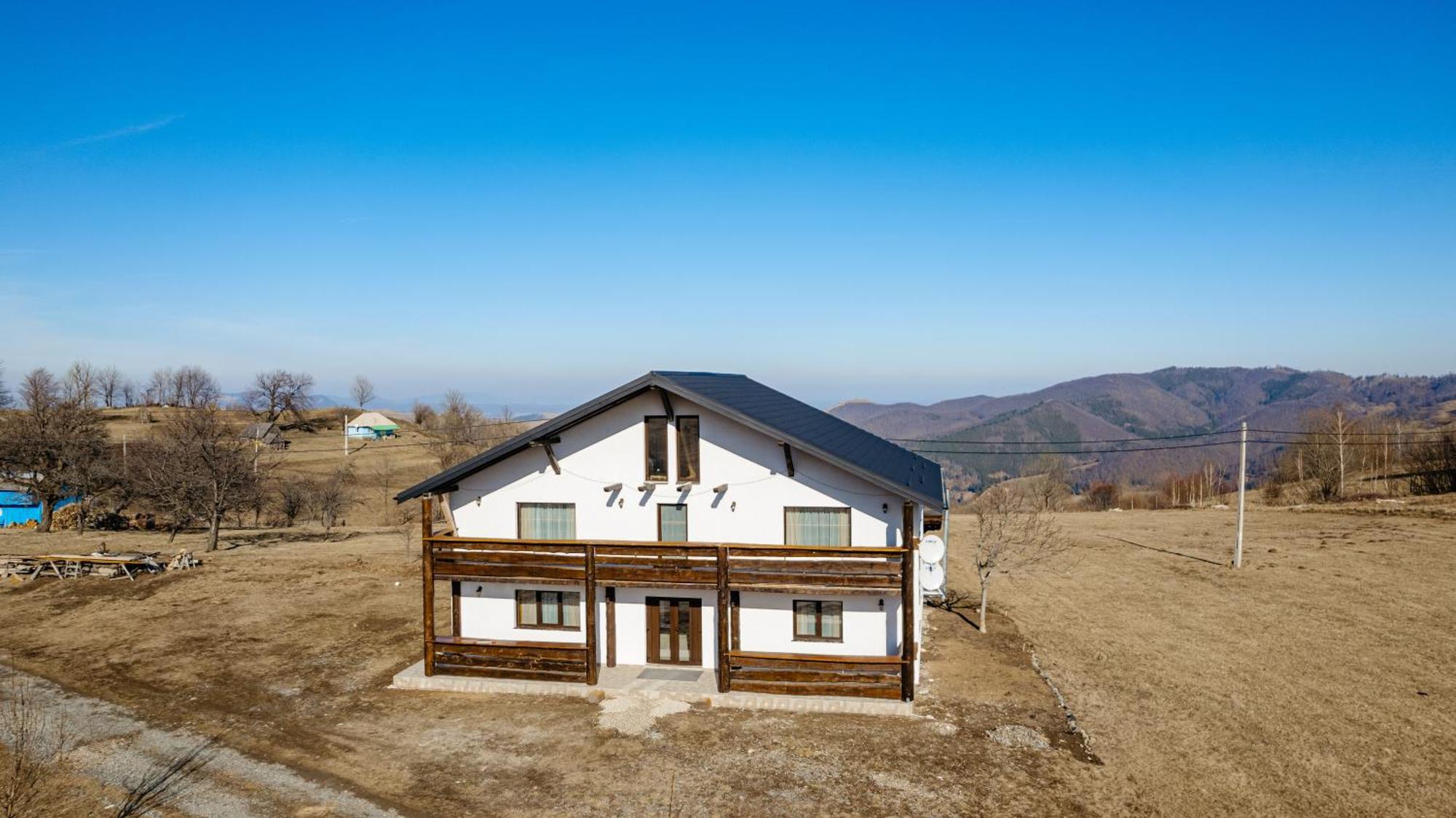 Casa Davana Cluj-Napoca Luaran gambar