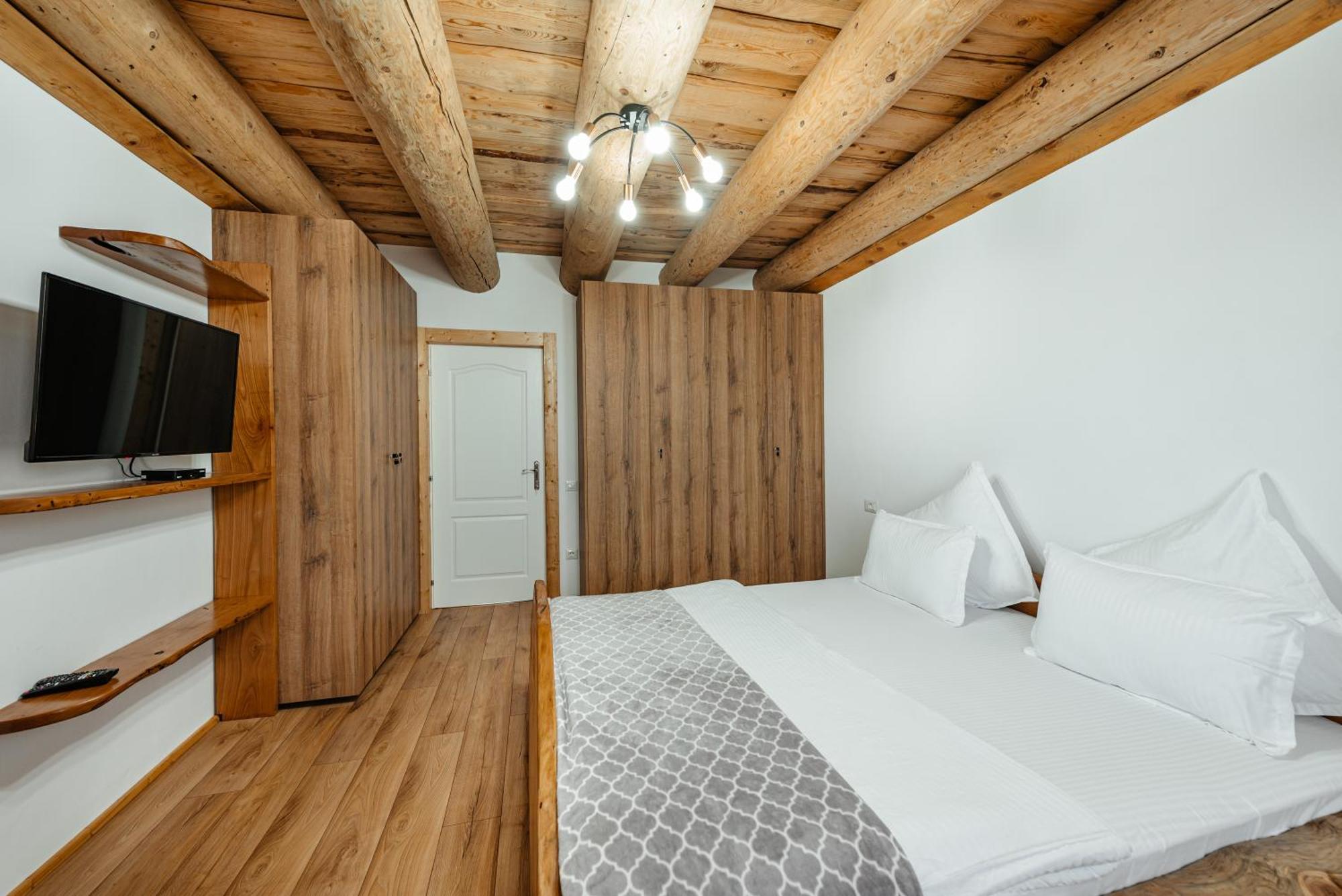 Casa Davana Cluj-Napoca Luaran gambar