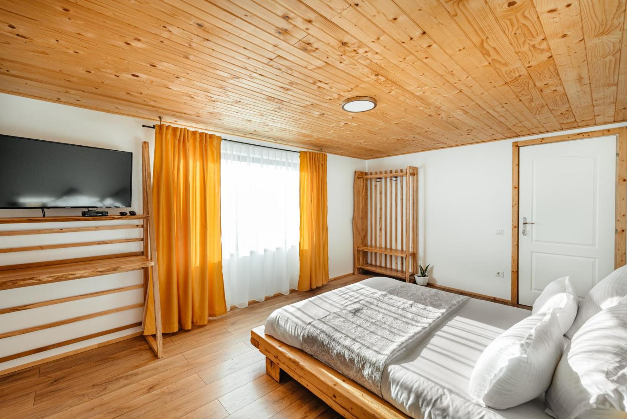 Casa Davana Cluj-Napoca Luaran gambar