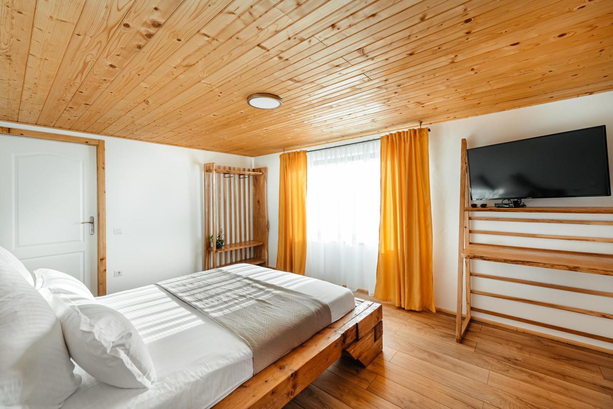Casa Davana Cluj-Napoca Luaran gambar