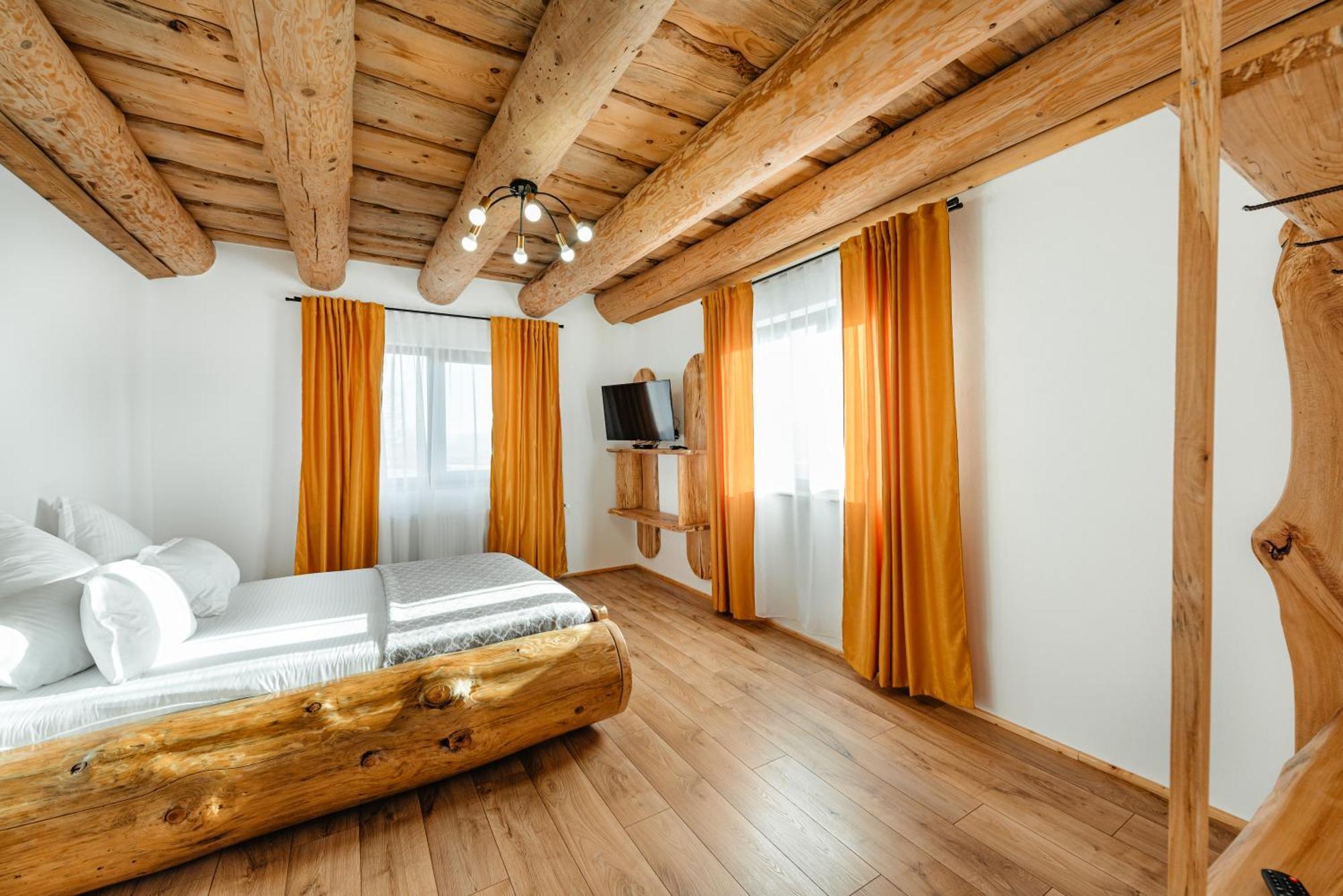Casa Davana Cluj-Napoca Luaran gambar