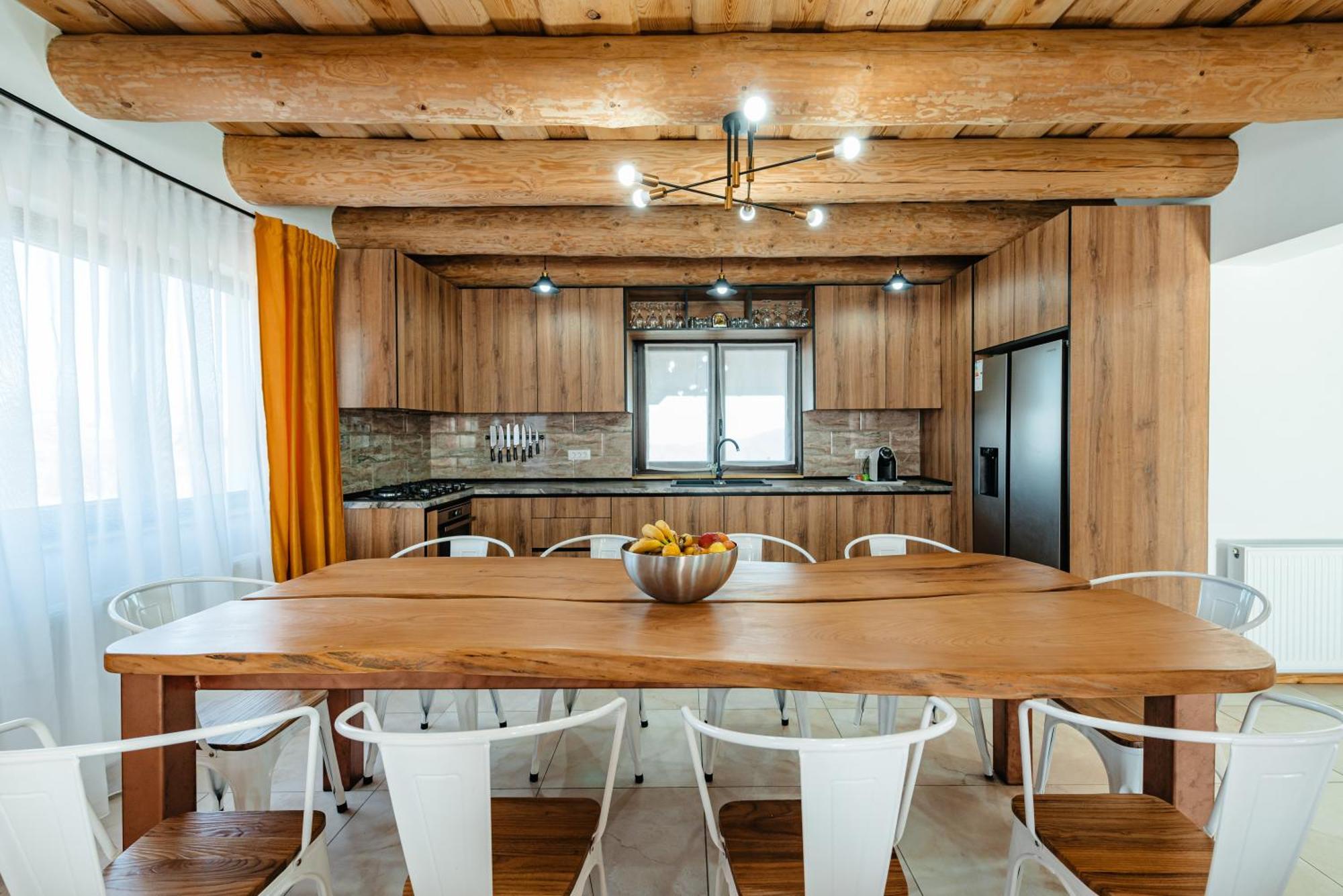 Casa Davana Cluj-Napoca Luaran gambar